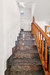 6 bedroom Villa for sale in El Mojon