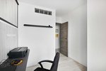 3 bedroom Apartamento se vende en Torre de La Horadada 