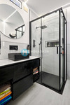 3 bedroom Apartment for sale in Torre de La Horadada