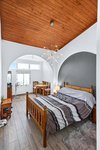 3 bedroom Villa te koop in Pinar de Campoverde