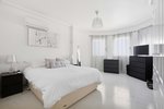5 bedroom Villa for sale in Pinar de Campoverde