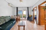 2 bedroom Appartement te koop in La Zenia