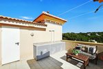 3 bedroom Villa for sale in Pinar de Campoverde
