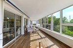3 bedroom Villa te koop in Pinar de Campoverde