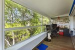 3 bedroom Villa te koop in Pinar de Campoverde