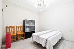 4 bedroom Townhouse for sale in Los Alcazares