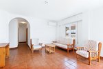 3 schlafzimmer Wohnung 
zum verkauf in La Mata 