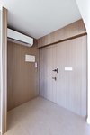 2 schlafzimmer Wohnung 
zum verkauf in La Mata 