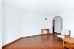 3 schlafzimmer Wohnung 
zum verkauf in La Mata 