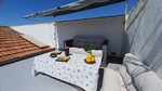 3 bedroom Apartment for sale in Torre de La Horadada
