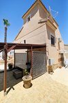3 schlafzimmer Villa 
zum verkauf in Pinar de Campoverde 