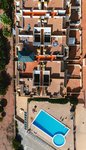 2 bedroom Appartement te koop in La Zenia