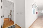 3 bedroom Apartment for sale in Pilar de la Horadada