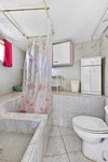 3 bedroom Villa te koop in Pinar de Campoverde