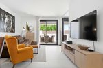 3 bedroom Apartment for sale in Lo Pagan