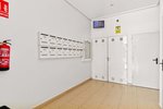 3 bedroom Apartment for sale in Pilar de la Horadada