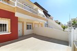 2 bedroom Apartment for sale in El Mojon