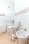 4 sovrum Villa till salu i Pinar de Campoverde 