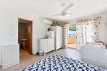 3 schlafzimmer Villa 
zum verkauf in Pinar de Campoverde 