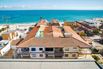 3 bedroom Apartment for sale in Torre de La Horadada