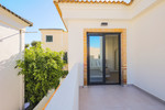 3 bedroom Villa for sale in Campoamor