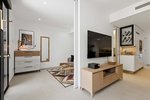 3 bedroom Apartment for sale in Lo Pagan