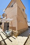 3 schlafzimmer Villa 
zum verkauf in Pinar de Campoverde 