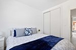 2 bedroom Apartment for sale in Los Alcazares