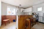 3 schlafzimmer Villa 
zum verkauf in Bigastro 