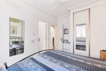 4 sovrum Villa till salu i Pinar de Campoverde 