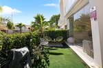 2 bedroom Apartment for sale in El Mojon