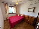 2 bedroom Apartamento se vende en Cabo Roig 