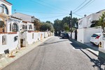 2 bedroom Townhouse for sale in Pinar de Campoverde