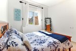 3 bedroom Villa for sale in Pinar de Campoverde