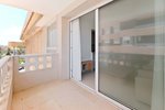 2 schlafzimmer Wohnung 
zum verkauf in La Mata 
