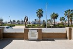 3 bedroom Apartment for sale in Torre de la Horadada