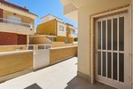 2 bedroom Apartment for sale in El Mojon