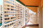 3 schlafzimmer Wohnung 
zum verkauf in La Mata 