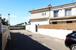 4 bedroom Townhouse for sale in Los Alcazares