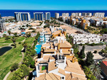 1 bedroom Apartment for sale in Punta Prima