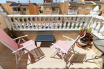2 bedroom Townhouse for sale in Pinar de Campoverde