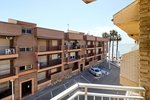 2 bedroom Apartment for sale in Los Alcazares