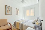 3 schlafzimmer Wohnung 
zum verkauf in Lo Pagan 