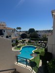 2 bedroom Apartamento se vende en Cabo Roig 