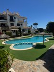2 bedroom Apartamento se vende en Cabo Roig 
