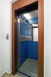 3 bedroom Apartment for sale in Pilar de la Horadada