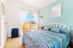 4 sovrum Villa till salu i Pinar de Campoverde 