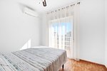 4 bedroom Townhouse for sale in Los Alcazares