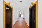 2 bedroom Appartement te koop in La Zenia