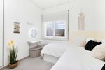 2 bedroom Apartment for sale in El Mojon